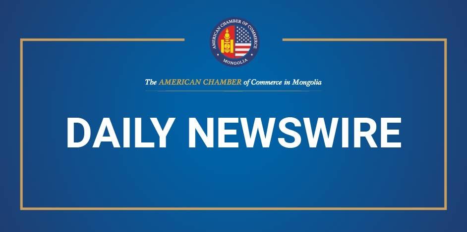 Daily News Wire for April 28, 2026