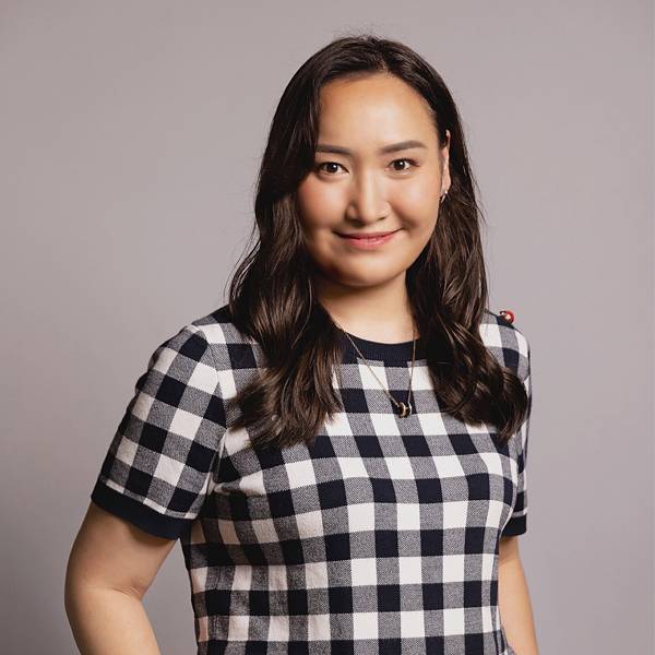 Byambajargal Ayushjav